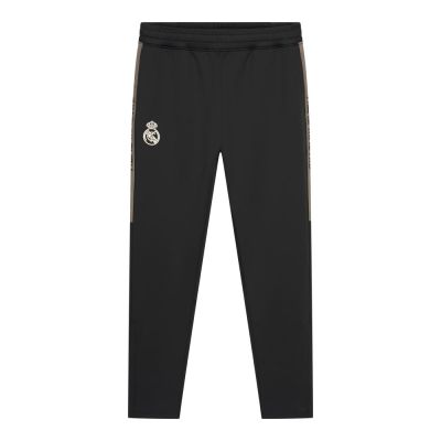 7. Real Madrid tracksuit N27 RM2CHP27