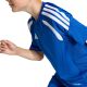 13. adidas Tiro 26 League Jersey Blue KB1314