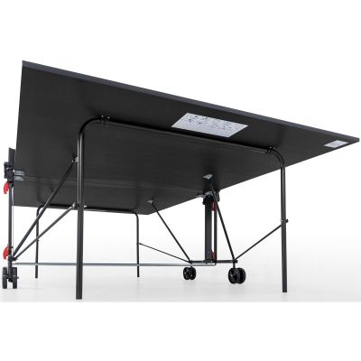 30. SPONETA S1-42i TABLE TENNIS TABLE