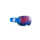 Julbo Shadow Ski Goggles - Spectron 3 - Blue