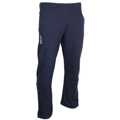 13. Bauer Core Team Sr Sweatpants