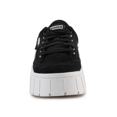 7. Puma Mayze Stack DC5 W 383971-03 Shoes
