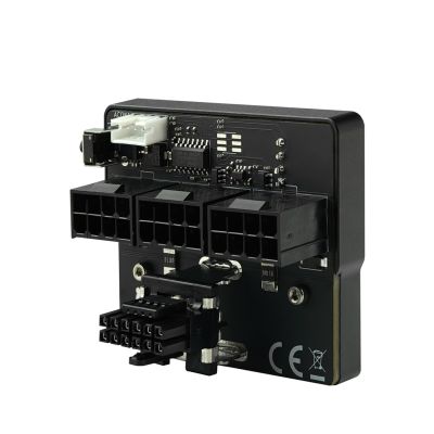 4. Thermal Grizzly TG-WV-P38H1N Computer Case Part Universal GPU Kit