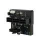 4. Thermal Grizzly TG-WV-P38H1N Computer Case Part Universal GPU Kit
