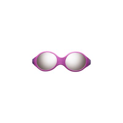 2. JULBO LOOP M glasses