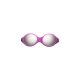 2. JULBO LOOP M glasses