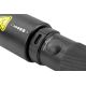 9. Future T400FR Flashlight