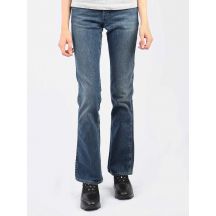 Wrangler Jeans Wmns W254NE335