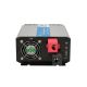 3. Extralink OPIP-600W car voltage converter 12V, 600W pure sine