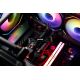 KINGSTON SSD SFYR2S/1T0 1TB FURY Ren. NVMe