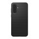 2. Spigen Liquid Air Case for Samsung Galaxy A36 5G - Matte Black