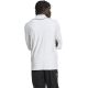 8. Sweatshirt adidas Tiro 23 League Training Track Top M HS3501