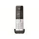 19. Gigaset 500HX Comfort ECO DECT GAP CAT-iq Wireless Handset Extension Cable (S30852-H3061-R101)