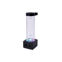 Alphacool 15394 computer cooling system part/accessory Tank