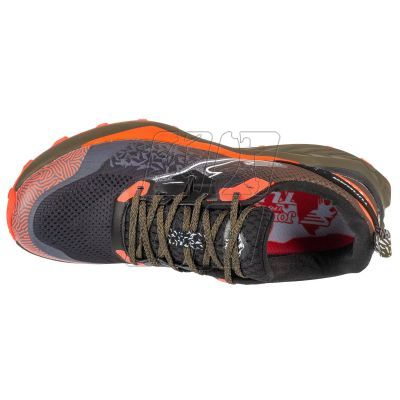 3. Joma Tundra Men 2523 M TKTUNS2523 Running Shoes