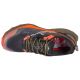 3. Joma Tundra Men 2523 M TKTUNS2523 Running Shoes