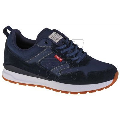 5. Shoes Levi&#39;s Oats Refresh M 234233-696-17