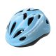 Meteor HB6-5 M bicycle helmet 52-56 cm Randan blue 24585
