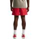 2. Nike Club men's shorts red FN3307 657