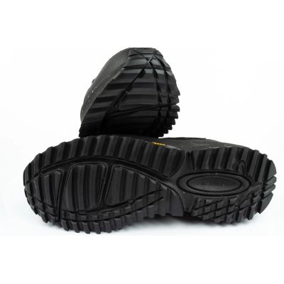 30. Skechers Road Sector M 237219 BBK shoes