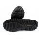 30. Skechers Road Sector M 237219 BBK shoes