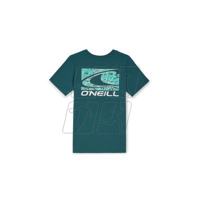 2. O&#39;Neill Jack T-Shirt Jr 92800613615