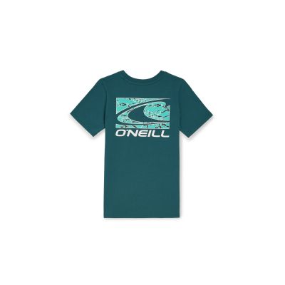 2. O'Neill Jack T-Shirt Jr 92800613615