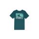 2. O&#39;Neill Jack T-Shirt Jr 92800613615