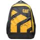 5. Caterpillar Fastlane Backpack 83853-01