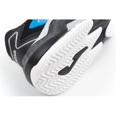 5. Joma Master 1000 tennis shoes