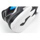 5. Joma Master 1000 tennis shoes