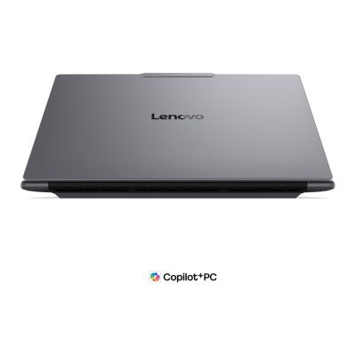 7. Lenovo Yoga Pro 7i Aura Edition Ultra 7 356H 15.3" 2.5K WQXGA OLED 500nits 165Hz AG 32GB LPDDR5X-8533 SSD1TB GeForce RTX 5050 8GB Cam 5.0MP + IR 84Wh W11Pro Luna Gray