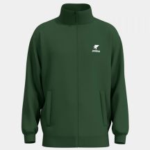 Joma AGIULA Full-Zip Sweatshirt 105704.477