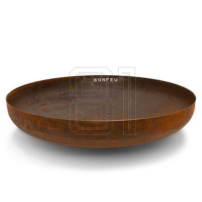 Bonfeu Bonbowl 120 FB3.120C garden fire pit