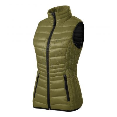 Malfini Everest Vest W MLI-554A3