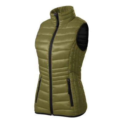 Malfini Everest W MLI-554A3 Vest