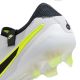 6. Nike Tiempo Legend 10 Elite FG M DV4328-001 football boots