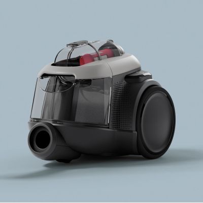 188. ELECTROLUX EL61A4UG Vacuum Cleaner