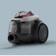 188. ELECTROLUX EL61A4UG Vacuum Cleaner