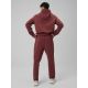 2. Men's sweatpants 4F 4FRSS26TTROM1856-60S