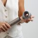 3. Taurus Airwave Digital Hair Dryer with Curler