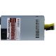 3. Inter-Tech FA-250 Power Supply Module 250 W 20+4 pin ATX Gray