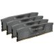 Corsair Vengeance CMK64GX5M4B6000Z36 64GB 4 x 16GB DDR5 Memory Module