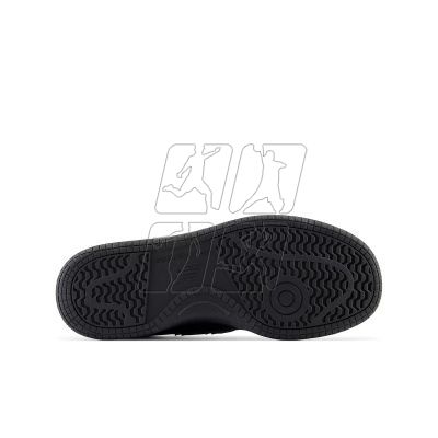 5. New Balance Jr GSB4803B shoes