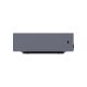6. GIGABYTE AI TOP ATOM GB10 128GB LPDDR5x-SDRAM 4TB SSD NVIDIA DGX OS Mini PC Black
