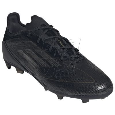 4. Adidas F50 Pro FG Jr IF1358 shoes