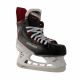 3. Bauer Vapor Fly30 Jr 1064934 Hockey Skates