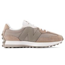 New Balance U327 lifestyle brown unisex sneakers (U327LNC)