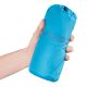 4. Spokey ultralight trekking mattress Spokey Air Bed SPK-941061