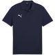 3. Puma Team Goal Casuals Polo T-shirt M 658605 06